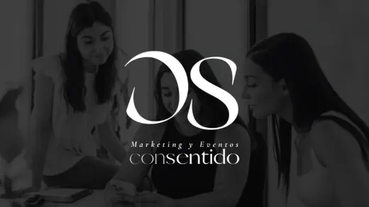Agencia Consentido