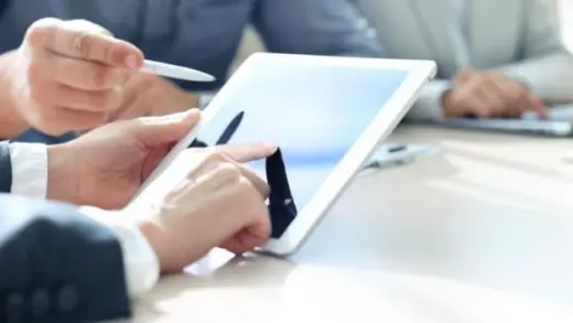 Admidel Administracion de Fincas, Inmobiliaria y Seguros