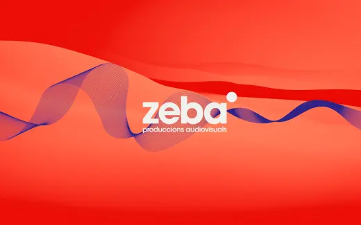 Zeba Produccions SL