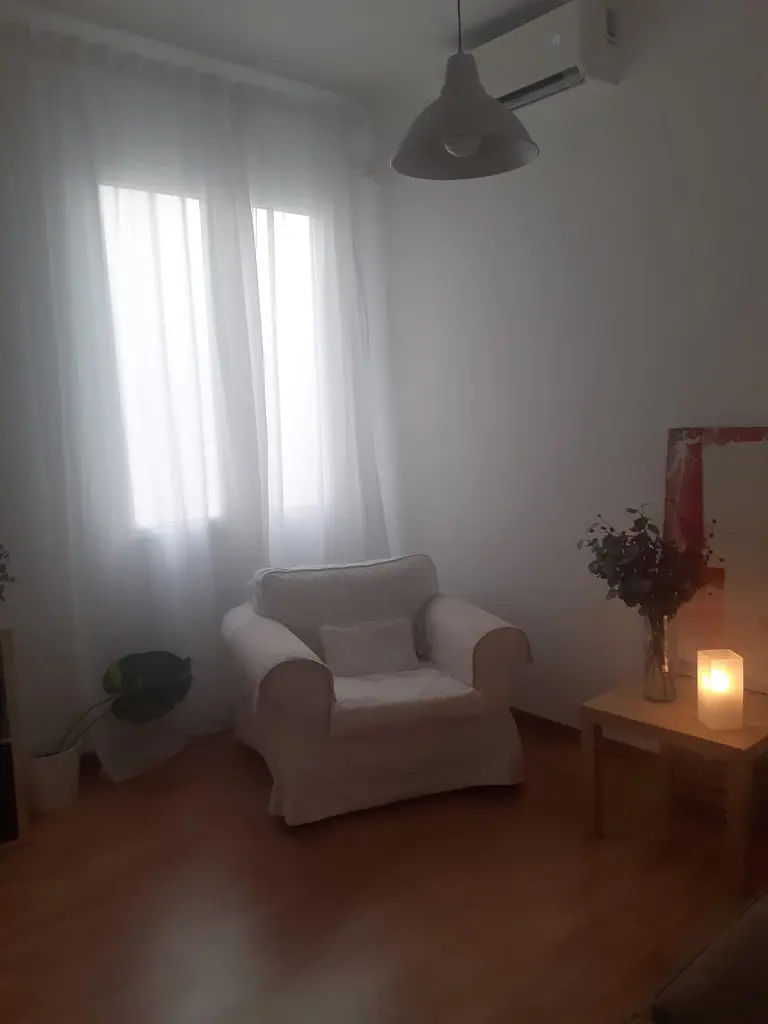 Psicologia Madrid | Sonsoles Lopez Valdes