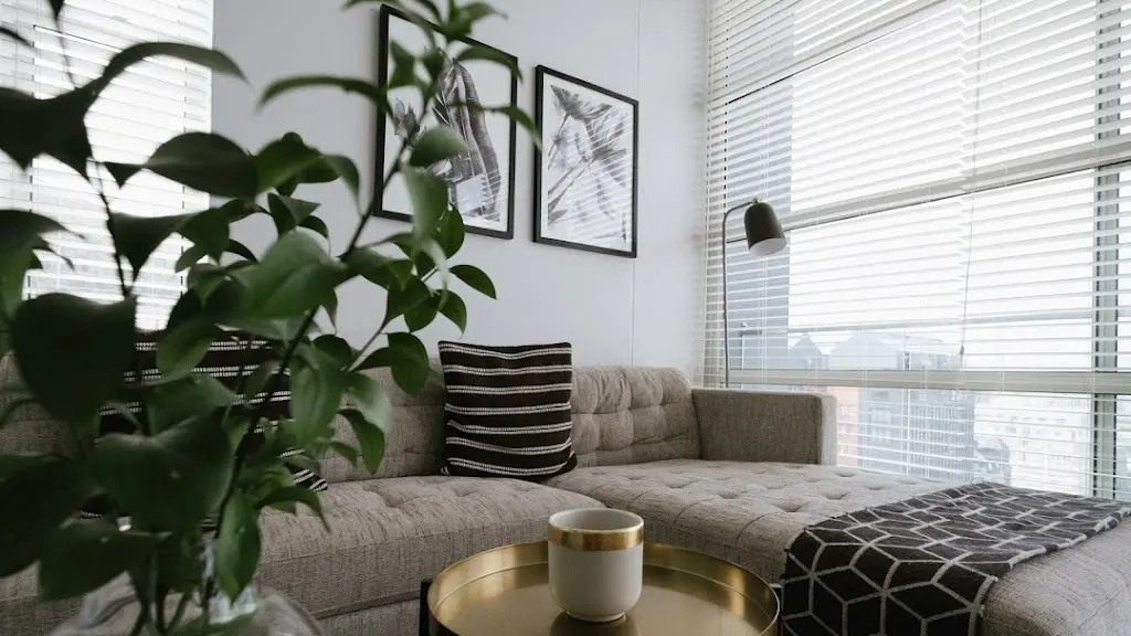 Inmobiliaria Etxaurre