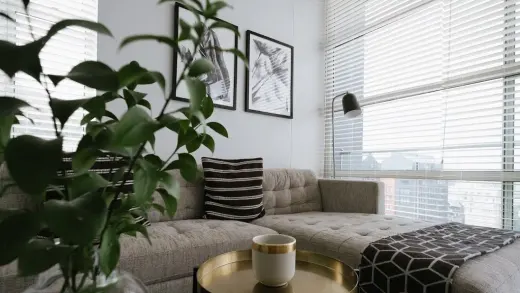 Inmobiliaria Etxaurre