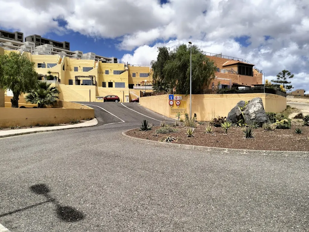 La Voz de Fuerteventura