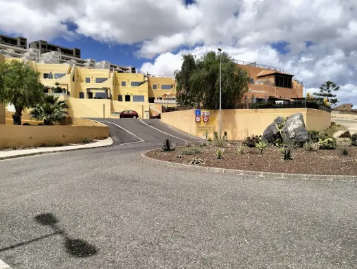 La Voz de Fuerteventura