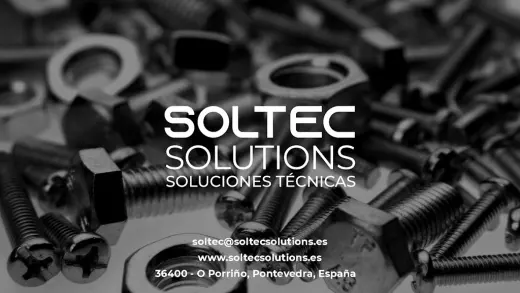 Soltec Solutions