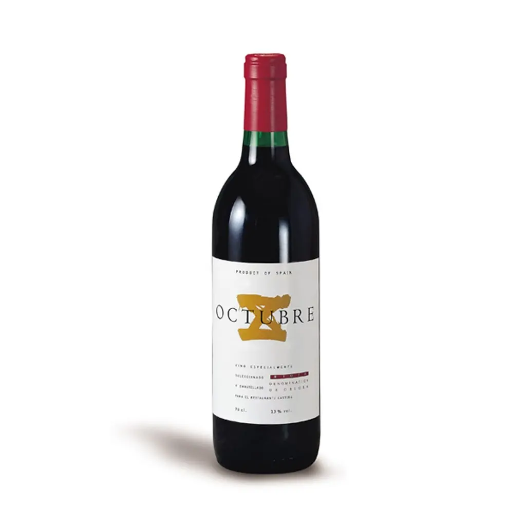 Quintanilla - Branding