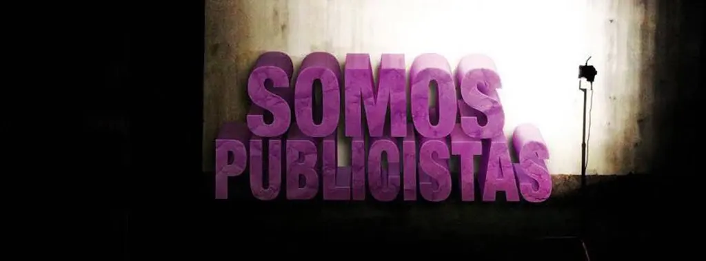 IMAGO Comunicacion e Imagen