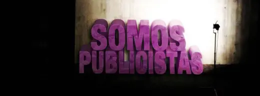 IMAGO Comunicacion e Imagen