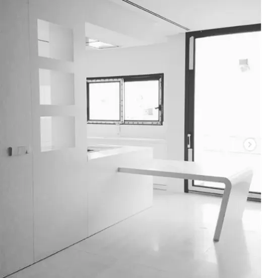 > FP INTERIORS | Reformas de interiores en Gandia