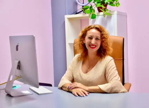 Psicologos y Coaching Centro Bientratarte