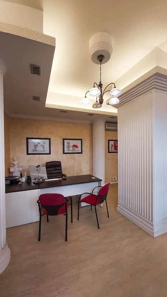 Fincas Imperial - Inmobiliaria Tarragona