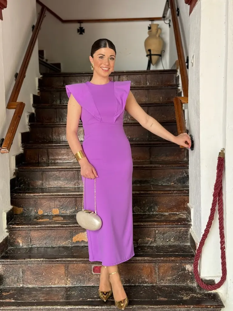 LA TIENDA DE LUCA