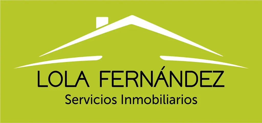Servicios Inmobiliarios Lola Fernandez
