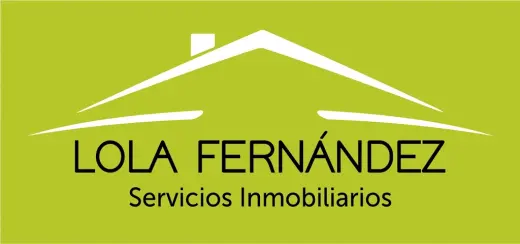 Servicios Inmobiliarios Lola Fernandez