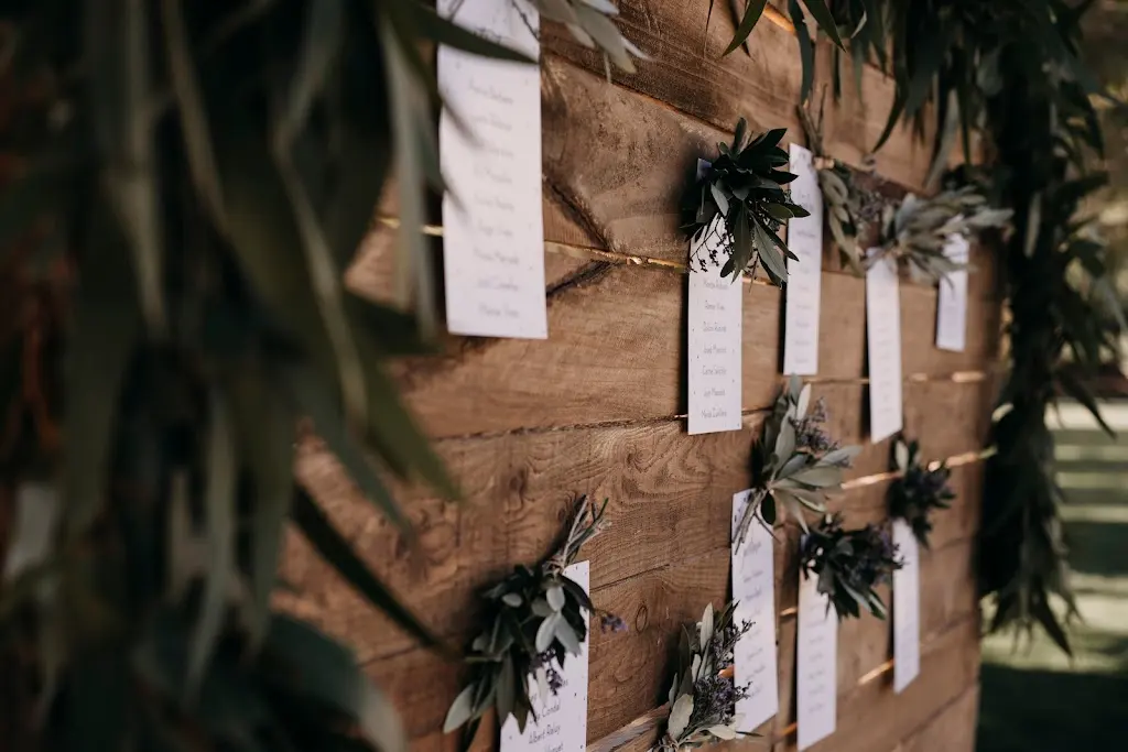 Estas Convidat - Invitacions de casament