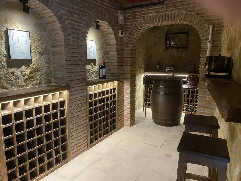 Alamo Renovation & Design