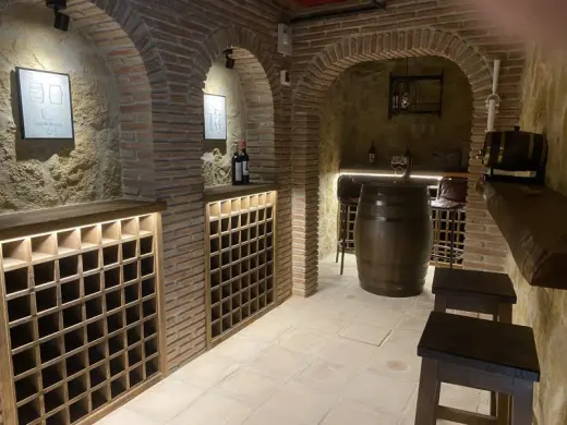 Alamo Renovation & Design