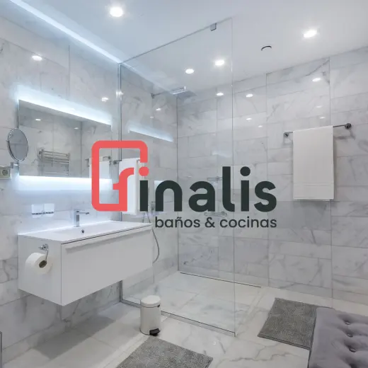 Finalis Reformas