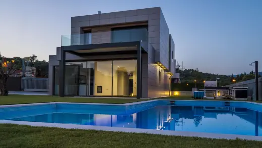 Guillem Ros Studio