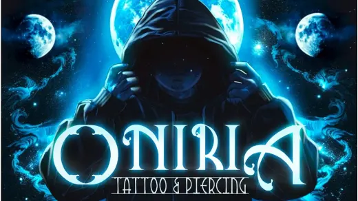 Oniria Tattoo Estudio
