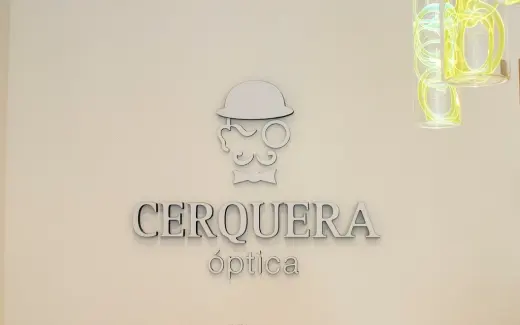 Optica Cerquera