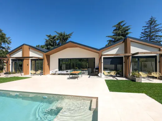arrevol Arquitectos