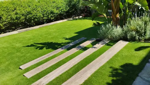JR Jardineria i Serveis