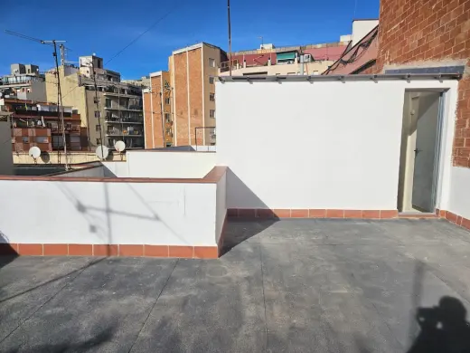 Reformas GRIG Barcelona S.L.