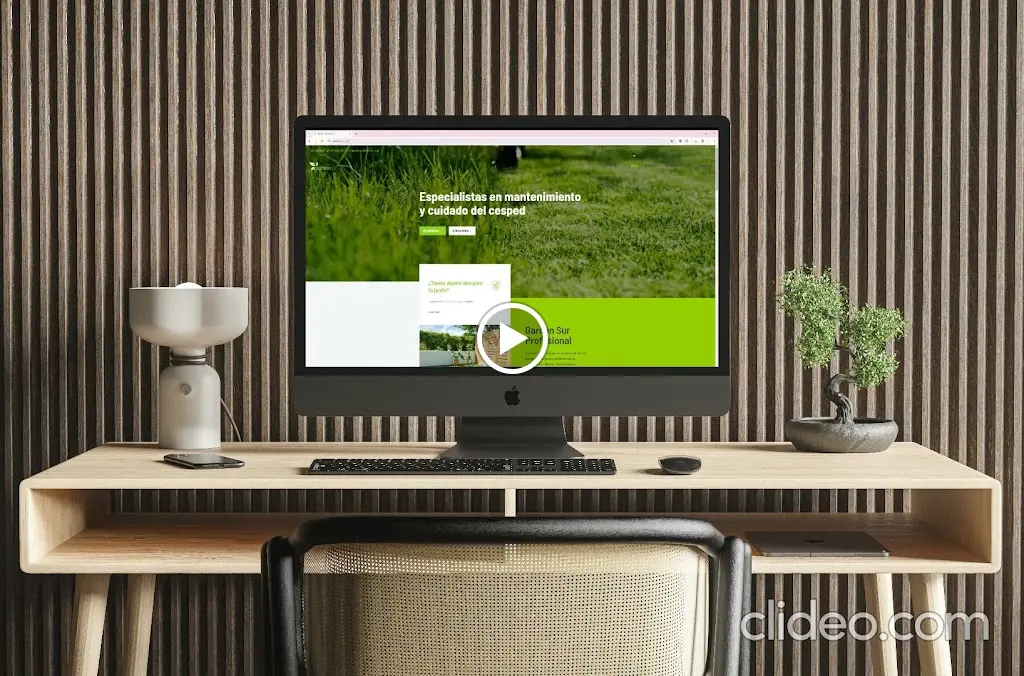 Play Comunicacion | Agencia Digital