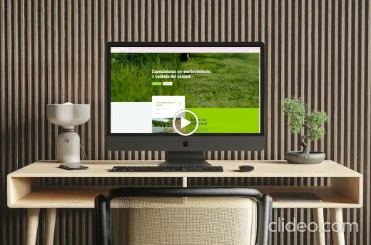 Play Comunicacion | Agencia Digital