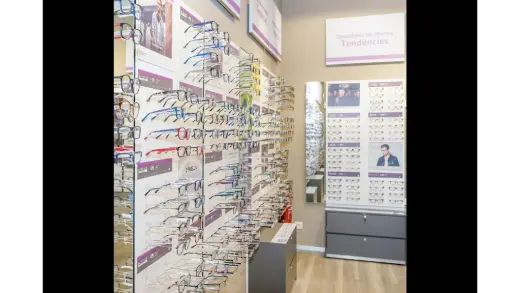 Optica2000 La Laguna