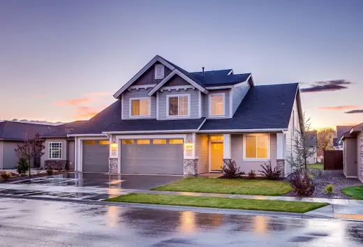 Jeferson Remax