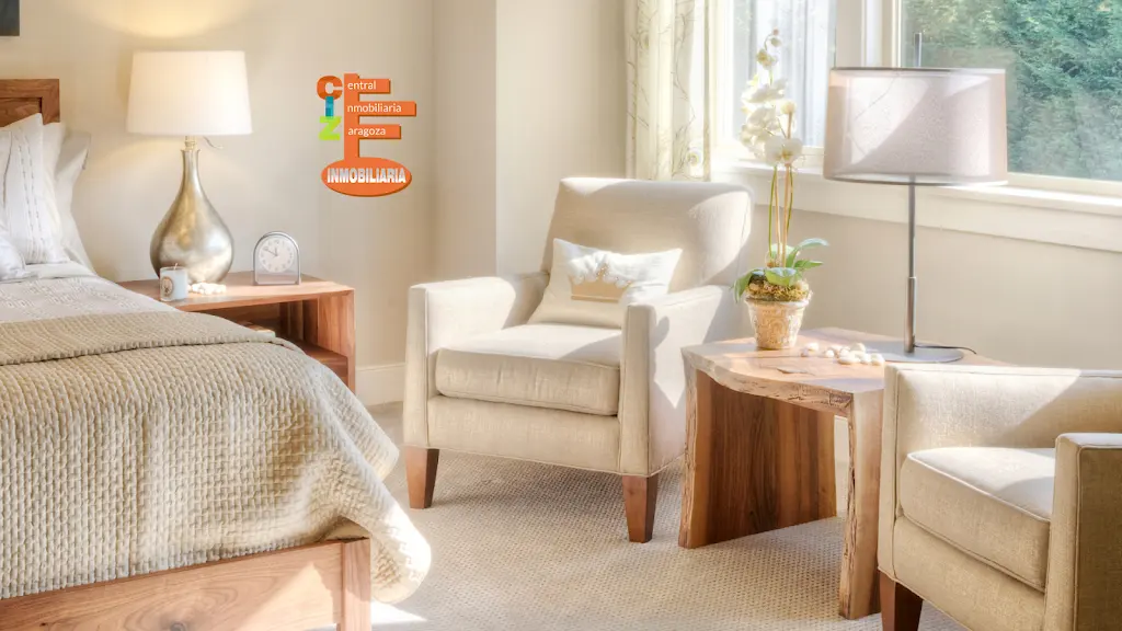 CIZ Inmobiliaria