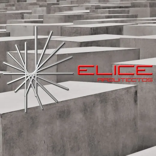 ELICE ARQUITECTOS