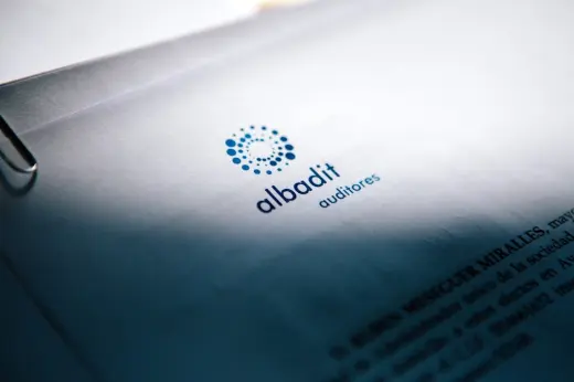 Albadit Auditores