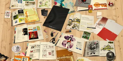 OnClick Creative Studio