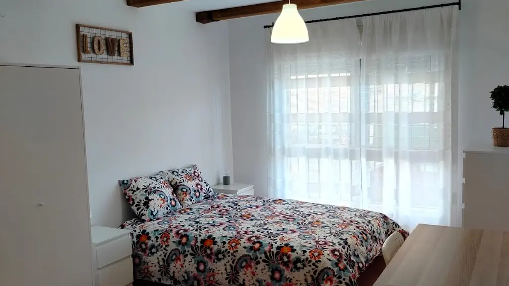 Smith Capital. Inmobiliaria Malaga