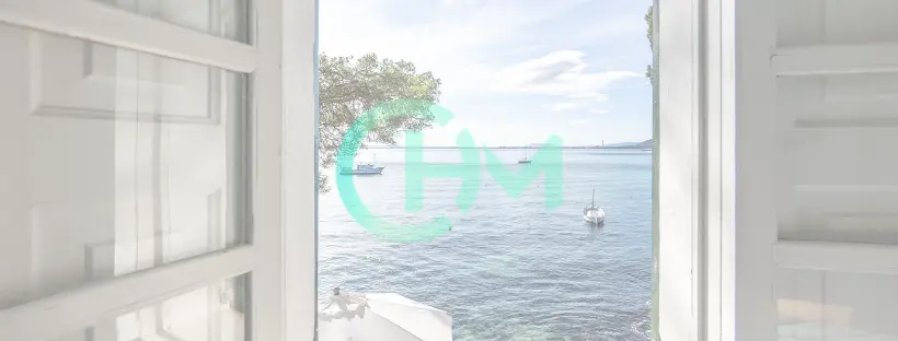 Cool Homes Mallorca - Agencia Inmobiliaria