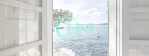 Cool Homes Mallorca - Agencia Inmobiliaria