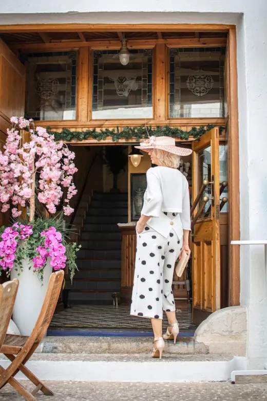 L'encant Boutique Altea