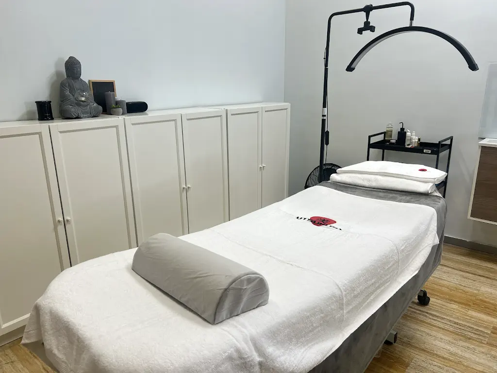 AC Beauty Studios - Estetica Valencia