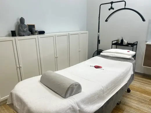 AC Beauty Studios - Estetica Valencia