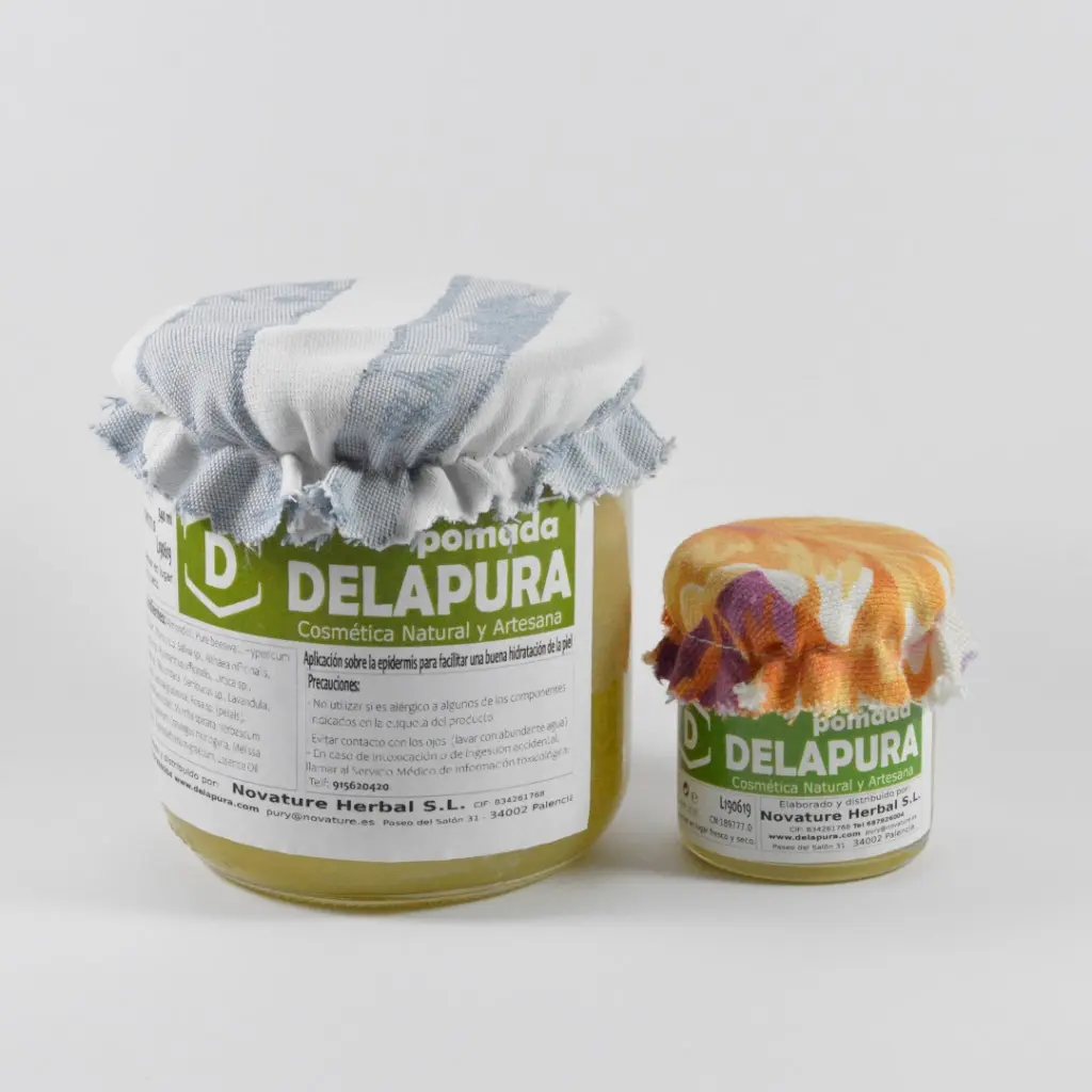 DELAPURA