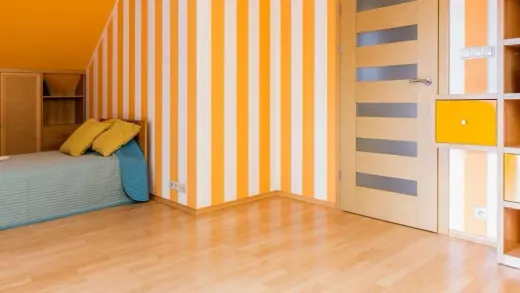Muebles Moral