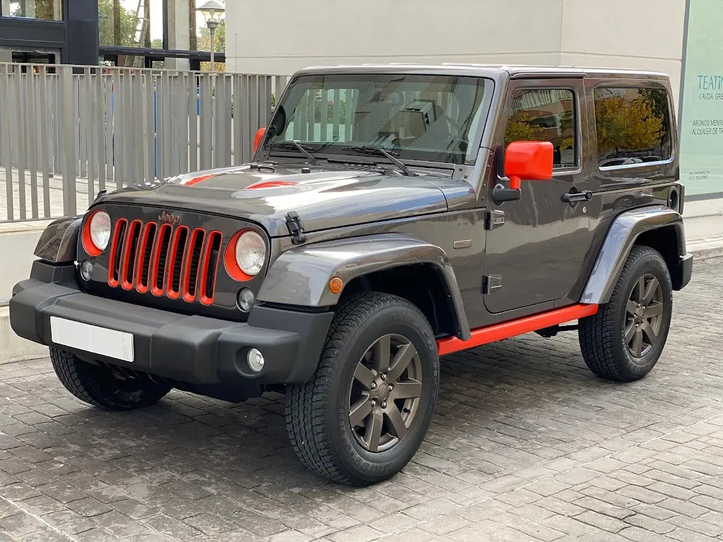 PACO NUNEZ MOTOR