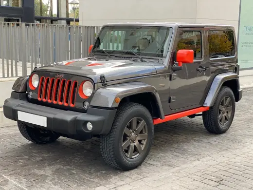 PACO NUNEZ MOTOR