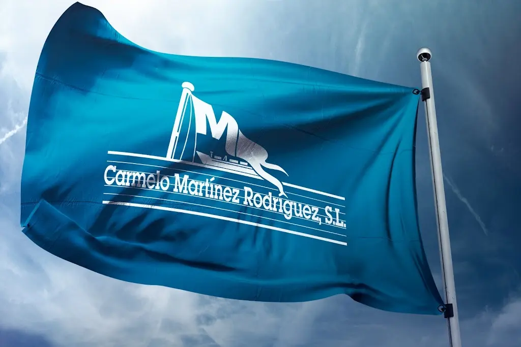 Carmelo Martinez Rodriguez S.L.