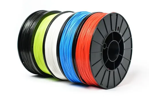 3Dfils