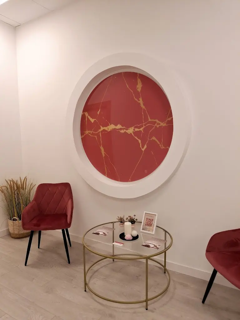 Japanese Head Spa Alicante - Spa Capilar Alicante