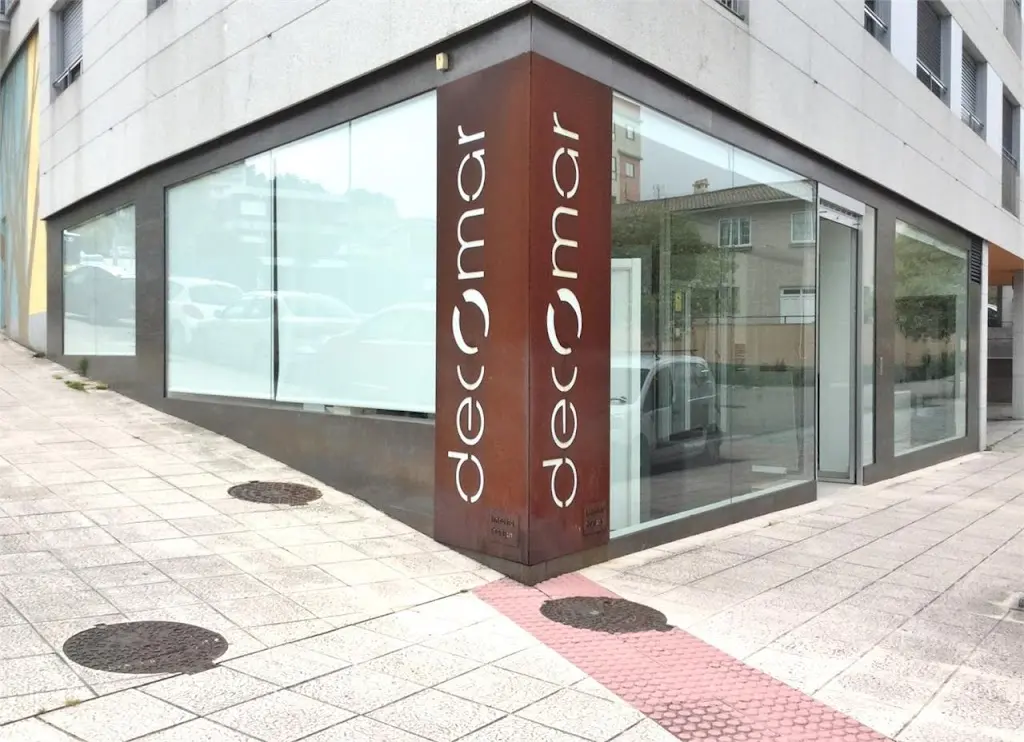 Decomar